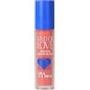 Viva la Diva Kind of Love Mousse Liquid Blush - Colore N3 Polyamor - Blush Liquido con texture mousse per un'applicazione liscia e una finitura naturale