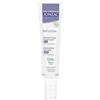 JONZAC Eau Thermale Jonzac H2O Booster Baume in gel notte