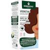 Herbatint Vegetal Color - Colorazione vegetale 100% naturale e biologico, HOT CHOCOLATE POWER - Cioccolato 100 grammi