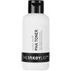 The INKEY List Tonico PHA a base di PHA al 3% e niacinamide al 3% per migliorare delicatamente la texture della pelle 100 ml