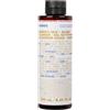 KORRES ATHENIAN GROOMING, gel detergente per viso e barba, detergente profondo, idratante e lenitivo, per pori fini e una finitura opaca, senza silicone e parabeni, vegano, 250 ml