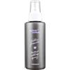 Neve Cosmetics Fissatore Le Metamorfosi, spray fissante protettivo con triplo uso | Nebbia Fissante
