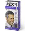 Just For Men Colore Permanente, 40 g, confezione da 1