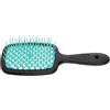 Jäneke JANEKE SPAZZOLA SUPERBRUSH TIFFANY