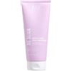 MULAC | BE SL!CK - Maschera Capelli Lisciante e Ammorbidente con Effetto Anticrespo, con Semi di Lino, 250ml