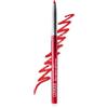 Clinique Cq quickliner for lips n.05