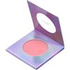 Neve Cosmetics Gli Arcobaleni | Blush in cialda Emoticon