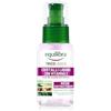 Equilibra Cristalli Liquidi con Oli Naturali per Capelli, a Base di Aloe Vera, Olio di Argan, Olio di Canapa e di Semi di Lino, 50 ml (Nuova formula, L'imballaggio può variare)