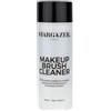 Stargazer, detergente per pennelli da trucco (etichetta in lingua italiana non garantita)