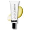 The INKEY List Advanced 0.2% Retinol Serum 15ml, 0.2% Retinal, 2% Sirtalice & 1.2% Syrelief, Accelerated Skin Renewal, Smooths & Firms, Improves Elasticity, Suitable for all Skin Types