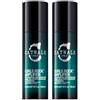 TIGI Catwalk di TIGI Curls Rock Amplifier Crema Arricciante per Definizione e Controllo de Capelli Ricci, 150 ml (l'imballaggio può variare) (Confezione da 2)