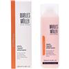 Marlies Möller Softness ricco riparazione Shampoo 200 ml