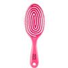 Beter Elipsi Cepillo Flexible Pequeño Fucsia