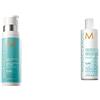 Moroccanoil Crema Definizione Ricci 250 ml & Balsamo Attiva Ricci 250 ml