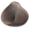 Arual Tintura n. 7.1 Biondo Cenere 60 ml