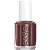 essie Smalto per unghie - n. 897 no to-do professionale di alta qualità, durevole e colorante, 13,5 ml