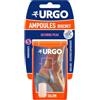 Urgo Ampollas Talons Ultradiscreto 5 Apositos - 200 g