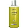 Medipharma Cosmetics - Crema e delicata schiuma coccola i sensi e nutre il corpo, con profumo fresco mediterraneo