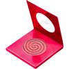 Neve Cosmetics Gli Arcobaleni Gommosi | Bloom