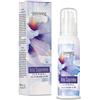 L'Amande Lipo Gel Iris Supremo - 100 ml