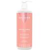 Valquer Laboratorios Valquer Mascarilla Especial Rizos 1000 Ml