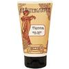 STYX - Balsamo di henné rosso - 150 ml