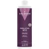 Valquer Laboratorios Valquer 37107 - Liquido professionale per permanente Hair Shaper Vegan, Utilizzare nei capelli arricciati da parrucchiere. Con tecnologia Vplex - 500 ml