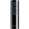 ARTDECO Couture Lipstick - Manicotto ricaricabile per rossetto Couture Lipstick Refills - 1 pezzo