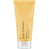 Jkosmec ALL BRIGHT HONEY AND VITAMIN C FOAM CLEANSER