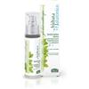 Helan - ELISIR ANTITEMPO Hjdrata Jaluronico Maschera Nera 50 mL