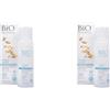 PhytorelaxLaboratories Mousse Micellare, Avena, 150 Millilitro (Confezione da 2)