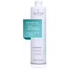 ENVIE LUXURY ENVIE SUBLIME - SOS EXPRESS SHAMPOO 250 ML
