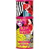 Sarah Jessica Parker SJP NYC EDP Spray 150ml