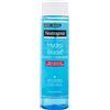Neutrogena Hydro Boost Limpiador Agua Micelar Hidratante, 200 ml