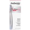 Babaria - Contorno Occhi Antirughe Effetto Lifting | Correttore Occhiaie Borse e Rughe | Idratazione 24h | Anti-età Globale con Tripeptidi | Texture Leggera | 12ml