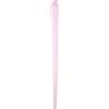 Essence Cosmetics essence THE LITTLE MERMAID Pennello labbra blur & blend (1pcs)
