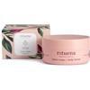 DIAMOND INTERNATIONAL RITUENA | Damasco in Fiore Body Butter 250ml - Burro Corpo Profumato e Idratante, Fragranza Elegante Ispirata ai Fiori di Damasco