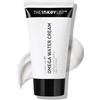 The INKEY List Crema a base di acqua Omega 50 ml