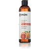 Mon deconatur Shampoo di pomelo-biorregulador - 300 ml
