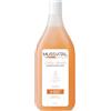 MUSSVITAL Dermactive Shampoo Caduta Capelli, Scutellaria, 400 ml