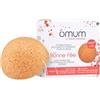 omum mia buona Fata spugna Konjac Esfoliante/Purifiante