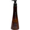 Phytorelax Laboratories Reinforcing Extra Volume Condizionatore - 250 ml