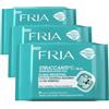 Fria Struccante Fuida pelli sensibili 20pz (Confezione da 3)