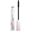Physicians Formula, Rosè All Day Mascara, Voluminosità e Durevolezza con un Formula ad Alta Pigmentazione, Creato con Acqua di Rosa, Prugna di Kakadu, Bacche di Goji, Effetto Lifting, Vegano, Nero