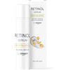 by Amazon, Siero al retinolo, 30 ml
