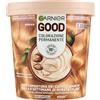 Garnier Good Spicy Blond 7.33