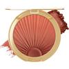 Physicians Formula, Bronze Booster Sunset Blush, Activated Pressed Blush, Creamy and Lightweight Formula, Niacinamide, Phospholipids, and Vitamins C and E, Summer Sunset