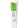 Weleda Calendula Unguento, ricca crema lenitiva ed emolliente che favorisce il corretto trofismo cutaneo, preparato col 10% di Calendula officinalis (1x25g)