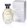 BANANA REPUBLIC Alabaster Banana Republic 100 ml Eau de Parfum Spray