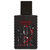 REPLAY - Signature Lovers for man Eau de toilette - Profumo da uomo speziato legnoso, fruttato, intenso, aromatico, energico e unico. Flacone da 30 ML